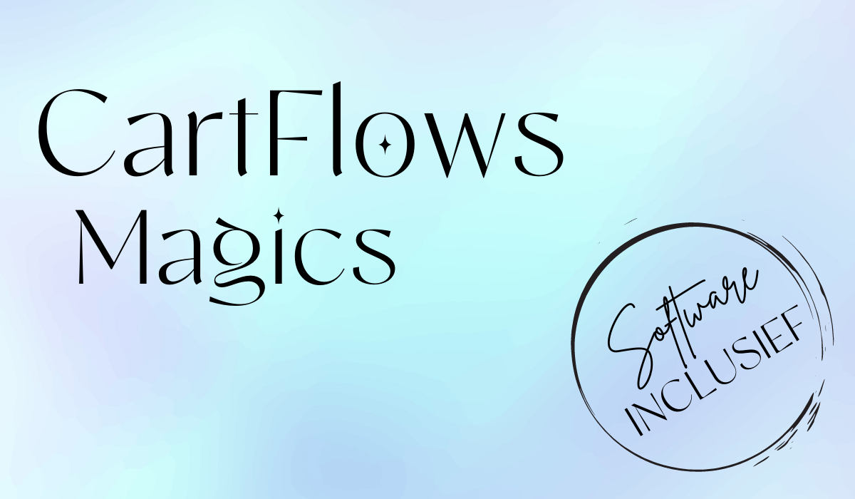 CartFlows_Magics_Software