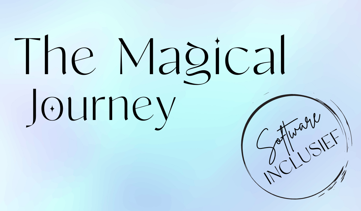 Magical_Journey_Software