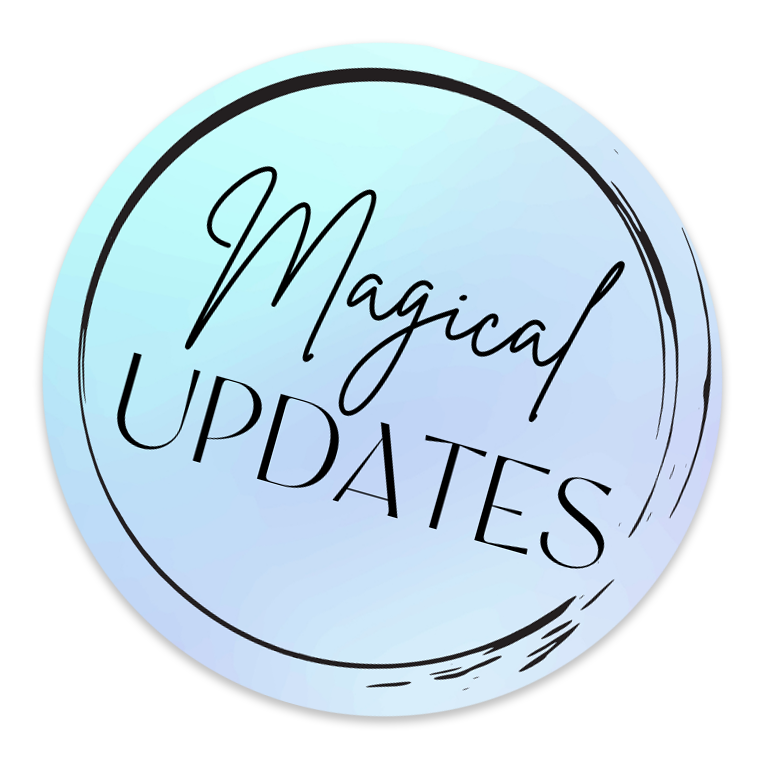 Magical_Updates
